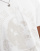 Thumbnail 3 van 4