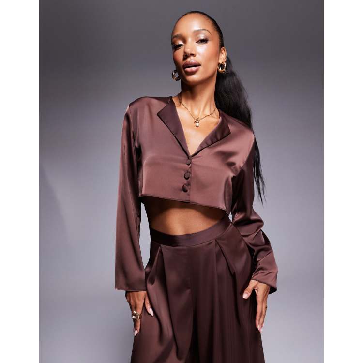 208141622-1-brown