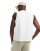 Thumbnail 3 of 4