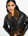 Thumbnail 2 van 4