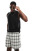 Thumbnail 4 of 4