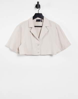 asos womens shirts