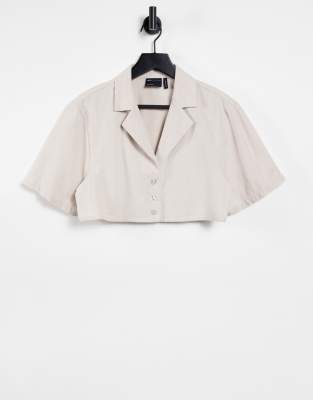 asos ladies shirts