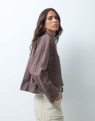 Shirt 4