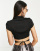 Thumbnail 2 of 4