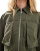 Thumbnail 3 of 4
