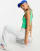 Thumbnail 4 of 4