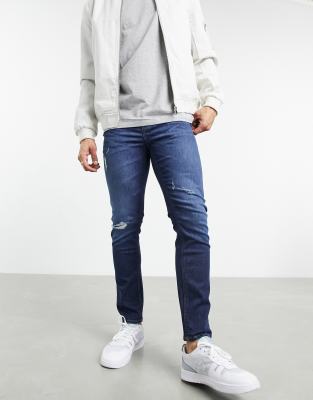 Deal Detail