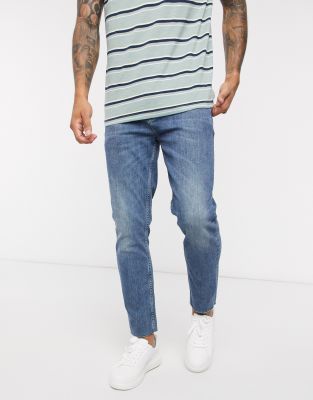 asos men's skinny jeans sale