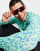 Thumbnail 4 of 4