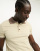 Thumbnail 1 of 4