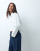 Miniaturebillede 5 af 5
