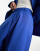 Thumbnail 5 of 5