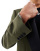 Thumbnail 4 of 5