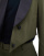Thumbnail 5 of 5