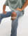 Thumbnail 3 of 4