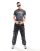 Thumbnail 2 van 4