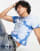 Thumbnail 1 van 4