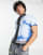 Thumbnail 3 van 4