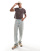 Thumbnail 2 van 4