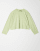 Thumbnail 5 van 5