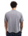 Thumbnail 2 van 4