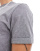 Thumbnail 3 van 4