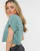 Thumbnail 2 of 4