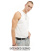 Thumbnail 1 van 4