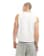 Thumbnail 4 van 4