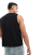 Thumbnail 4 van 4