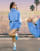 Thumbnail 1 of 4