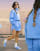 Thumbnail 3 of 4