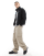 Thumbnail 4 van 4