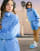 Thumbnail 2 van 4