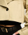 Thumbnail 2 of 4