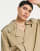 Thumbnail 3 van 4