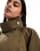 Thumbnail 4 van 4