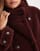 Thumbnail 2 van 4