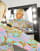 Thumbnail 1 van 4