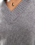 Thumbnail 3 van 4