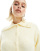 Thumbnail 4 van 4
