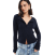 Thumbnail 1 van 4