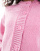 Thumbnail 4 van 4