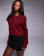 Thumbnail 1 van 4