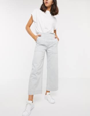 carpenter jeans asos
