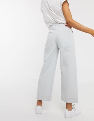 asos carpenter jeans