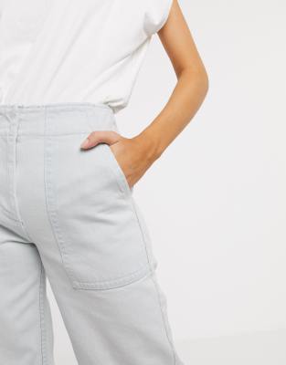 asos carpenter jeans