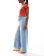 Thumbnail 2 of 5