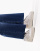 Thumbnail 4 of 5